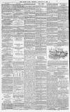 Hull Daily Mail Monday 13 January 1896 Page 2