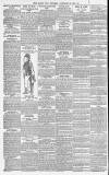 Hull Daily Mail Monday 13 January 1896 Page 4