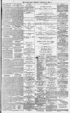 Hull Daily Mail Monday 13 January 1896 Page 5