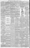 Hull Daily Mail Tuesday 14 January 1896 Page 2