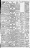 Hull Daily Mail Tuesday 14 January 1896 Page 3