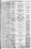 Hull Daily Mail Tuesday 14 January 1896 Page 5