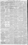 Hull Daily Mail Wednesday 15 January 1896 Page 2