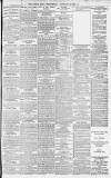 Hull Daily Mail Wednesday 15 January 1896 Page 3