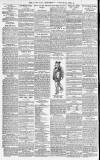 Hull Daily Mail Wednesday 15 January 1896 Page 4