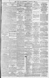 Hull Daily Mail Wednesday 15 January 1896 Page 5