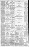 Hull Daily Mail Wednesday 15 January 1896 Page 6