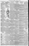 Hull Daily Mail Monday 20 January 1896 Page 4