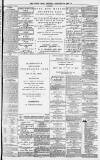 Hull Daily Mail Monday 20 January 1896 Page 5