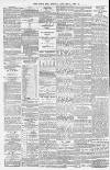Hull Daily Mail Friday 24 January 1896 Page 2