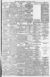 Hull Daily Mail Friday 24 January 1896 Page 3