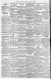 Hull Daily Mail Friday 24 January 1896 Page 4