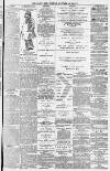 Hull Daily Mail Friday 24 January 1896 Page 5