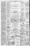 Hull Daily Mail Friday 24 January 1896 Page 6