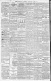 Hull Daily Mail Tuesday 28 January 1896 Page 2