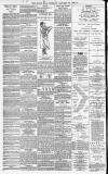 Hull Daily Mail Tuesday 28 January 1896 Page 4