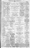 Hull Daily Mail Tuesday 28 January 1896 Page 5