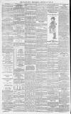 Hull Daily Mail Wednesday 29 January 1896 Page 2