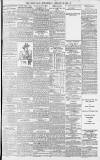 Hull Daily Mail Wednesday 29 January 1896 Page 3
