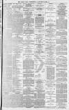 Hull Daily Mail Wednesday 29 January 1896 Page 5