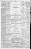 Hull Daily Mail Wednesday 29 January 1896 Page 6