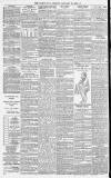 Hull Daily Mail Friday 31 January 1896 Page 2