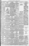 Hull Daily Mail Friday 31 January 1896 Page 3