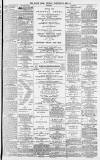 Hull Daily Mail Friday 31 January 1896 Page 5