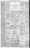 Hull Daily Mail Friday 31 January 1896 Page 6
