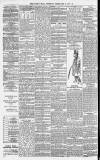 Hull Daily Mail Tuesday 11 February 1896 Page 2