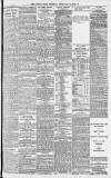 Hull Daily Mail Tuesday 11 February 1896 Page 3