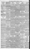 Hull Daily Mail Tuesday 11 February 1896 Page 4