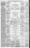 Hull Daily Mail Tuesday 11 February 1896 Page 6