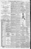 Hull Daily Mail Wednesday 12 February 1896 Page 2