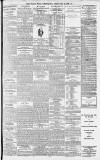 Hull Daily Mail Wednesday 12 February 1896 Page 3