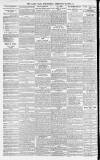 Hull Daily Mail Wednesday 12 February 1896 Page 4