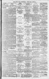 Hull Daily Mail Wednesday 12 February 1896 Page 5