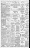 Hull Daily Mail Wednesday 12 February 1896 Page 6