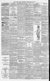 Hull Daily Mail Thursday 13 February 1896 Page 2
