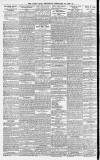 Hull Daily Mail Thursday 13 February 1896 Page 4