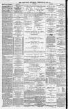 Hull Daily Mail Thursday 13 February 1896 Page 6