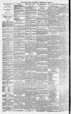 Hull Daily Mail Thursday 27 February 1896 Page 4