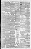 Hull Daily Mail Thursday 27 February 1896 Page 5