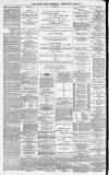 Hull Daily Mail Thursday 27 February 1896 Page 6