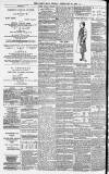 Hull Daily Mail Friday 28 February 1896 Page 2