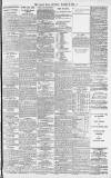 Hull Daily Mail Monday 23 March 1896 Page 3