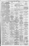 Hull Daily Mail Monday 23 March 1896 Page 5