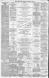 Hull Daily Mail Monday 23 March 1896 Page 6