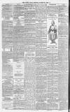 Hull Daily Mail Monday 30 March 1896 Page 2