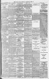 Hull Daily Mail Monday 30 March 1896 Page 3